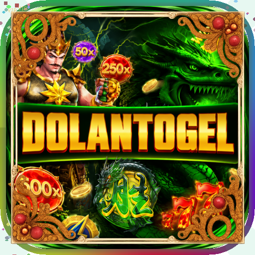 dolantogel — galeri pratinjau - APK Resmi